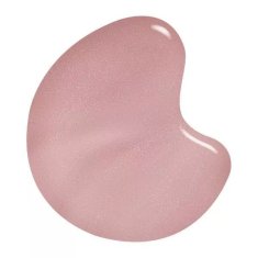shumee Sally Hansen Insta-Dri lak za nohte odtenek 60 Triple Thread Pink Pearl 9,17 ml
