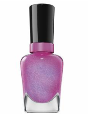 shumee Čudežni gel lak za nohte 512 Quartz and Kisses Sally Hansen 14,7 ml