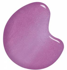 shumee Čudežni gel lak za nohte 512 Quartz and Kisses Sally Hansen 14,7 ml