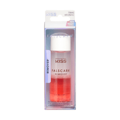 shumee Odstranjevalec trepalnic Falscara KISS KFCR01C 50ml