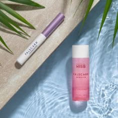 shumee Odstranjevalec trepalnic Falscara KISS KFCR01C 50ml