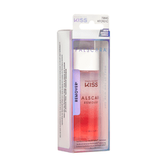 shumee Odstranjevalec trepalnic Falscara KISS KFCR01C 50ml