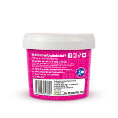 shumee Univerzalna čistilna pasta The Pink Stuff za različne površine 850 g