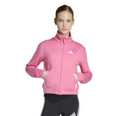 Adidas Športni puloverji 147 - 152 cm/M JW8648
