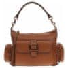 Torbice rjava BI254140cuero