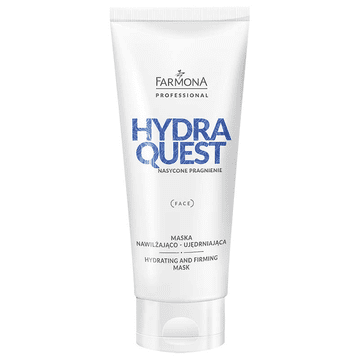 FARMONA Farmona Hydra Quest vlažilna in učvrstitvena maska 200 ml