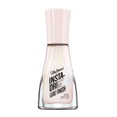 shumee Insta-Dri 61 Silk je ... Sally Hansen 9,17 ml