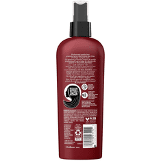 shumee Tresemme termalni zaščitni lak za lase s keratinom in oljem marule 236 ml