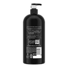 shumee Vlažilni balzam Rich Moisture TRESemmé s termično zaščito 1,15 l