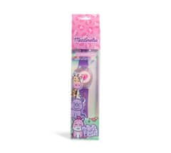 shumee Martinelia My Best Friends Lip Gloss Watch za otroke