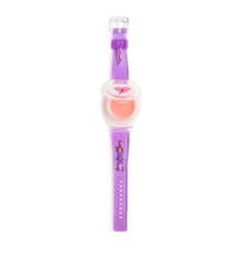 shumee Martinelia My Best Friends Lip Gloss Watch za otroke