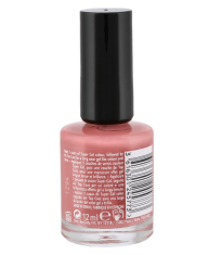 shumee Gel lak za nohte Rimmel Super Gel 12 ml 035 Pop Princess Pink