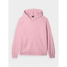 4F Športni pulover 174 - 177 cm/XL WMM00TSWSF176356S
