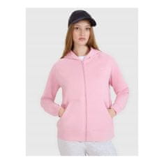 4F Športni pulover 174 - 177 cm/XL WMM00TSWSF176356S