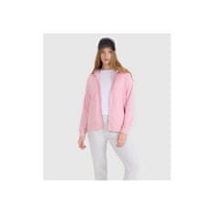 4F Športni pulover 174 - 177 cm/XL WMM00TSWSF176356S