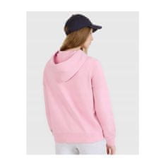 4F Športni pulover 174 - 177 cm/XL WMM00TSWSF176356S