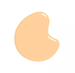 shumee Lak za nohte Miracle Gel 770 I Don't Desert You Yellow Sally Hansen 14,7 ml