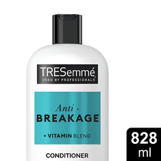 shumee Balzam proti lomljenju las TRESemmé 828 ml
