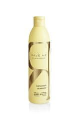 shumee 2v1: Balzam in maska - limonada za žejne lase RAVE ME 250 ml