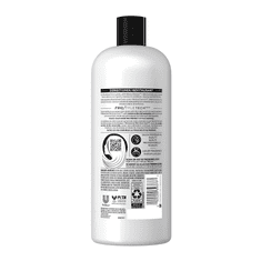 shumee Revitaliziran balzam za zaščito barve TRESemmé za barvane lase 828 ml