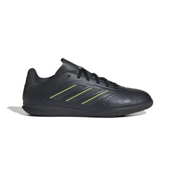 Adidas Čevlji Copa Pure Iii Club