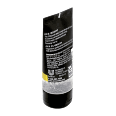 shumee Tresemme gel za lase Extra Hold, potovalna velikost 56 g