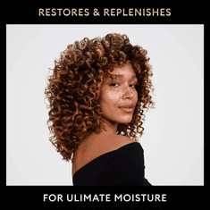 shumee Vlažilni balzam Rich Moisture TRESemmé s termično zaščito 828 ml