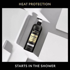 shumee Vlažilni balzam Rich Moisture TRESemmé s termično zaščito 828 ml