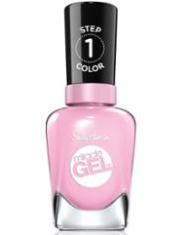 shumee Lak za nohte Miracle Gel 239 Smartease Sally Hansen 14,7 ml