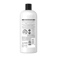 shumee Volume TRESemmé 24-urni balzam za volumen za tanke lase 828 ml