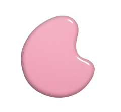 shumee Lak za nohte Miracle Gel 239 Smartease Sally Hansen 14,7 ml