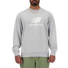 New Balance Športni pulover 177 - 179 cm/L MT41500AG