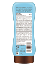 shumee Krema za sončenje SPF 30 HAWAII TROPIC ACTIVE 236 ml