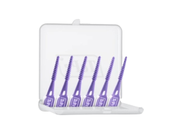 shumee TePe EasyPick medzobne ščetke 36 kosov XL