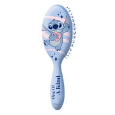 shumee Lilo & Stitch Kids Euroswan pisana krtača za lase 1 kos