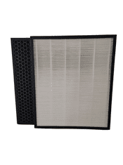 shumee Filtri za čistilec Levoit LV-H131 FA67