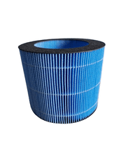 shumee Filter vlažilnika FY3446 za PHILIPS HU2716 HU2718 FA51