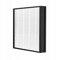 shumee 2-v-1 HEPA + ogljikov filter za Samsung AX60R5080WD FA54
