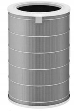 shumee HEPA filter za Xiaomi pametni čistilec zraka 4 Pro FA28