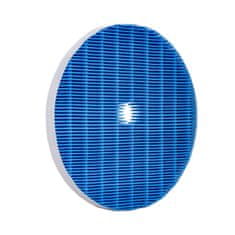 shumee Filter FY3435 za vlažilec in čistilec zraka PHILIPS AC3829 AC3821 FA22