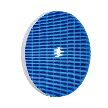 shumee Filter FY3435 za vlažilec in čistilec zraka PHILIPS AC3829 AC3821 FA22