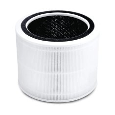 shumee Levoit Core200S-RF filter za čistilnike Levoit Core 200S FA38