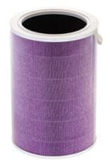 shumee HEPA antibakterijski filter za XIAOMI MI AIR PURIFIER 2 3 PRO FA02