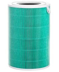 shumee HEPA filter za XIAOMI MI ZRAČNI ČISTILEC 2 2S 2 PRO FA01