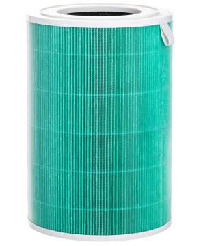 shumee HEPA filter za XIAOMI MI ZRAČNI ČISTILEC 2 2S 2 PRO FA01
