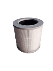 shumee HEPA FILTER ZA XIAOMI Smart Air Purifier 4 Compact FA57