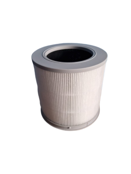 shumee HEPA FILTER ZA XIAOMI Smart Air Purifier 4 Compact FA57