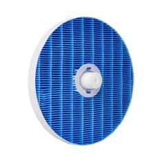 shumee Filter FY5156 za vlažilec in čistilec zraka PHILIPS HU5930 HU5931 FA25