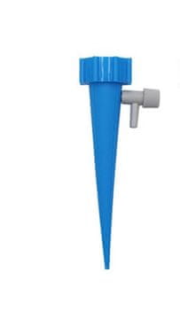 shumee Zalivalka za rože in rastline, dozirnik za steklenice s pipo, 10 kosov GA01