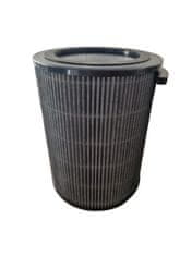 shumee FY3437 3-v-1 FILTER ZA PHILIPS AC3737 FA55